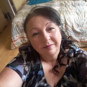 Meet your Posher, Wendy